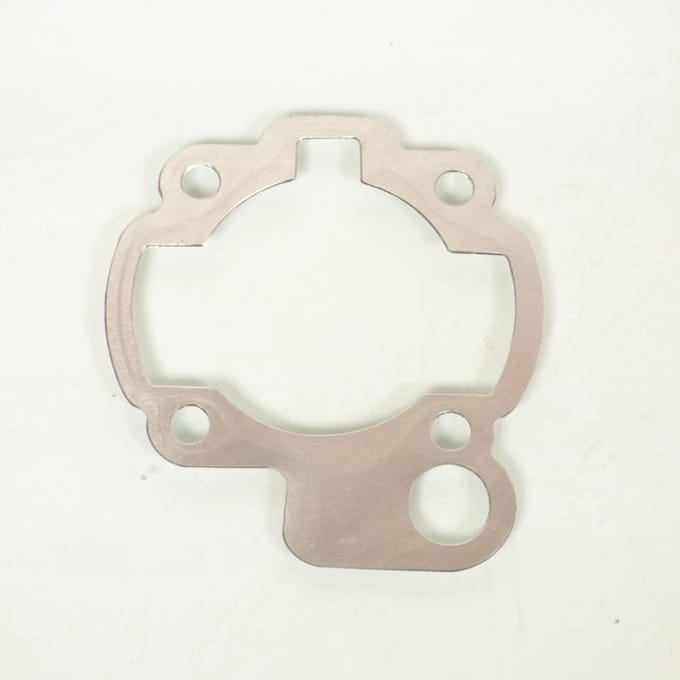 Joint haut moteur Airsal pour Moto Sherco 50 Enduro Neuf