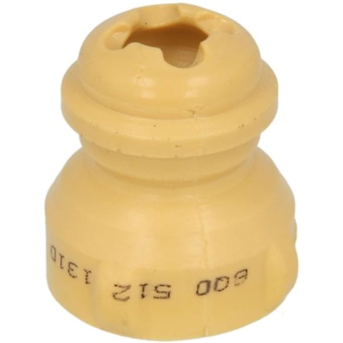 Aanslagbuffer, ophanging MAGNUM TECHNOLOGY A8S001MT