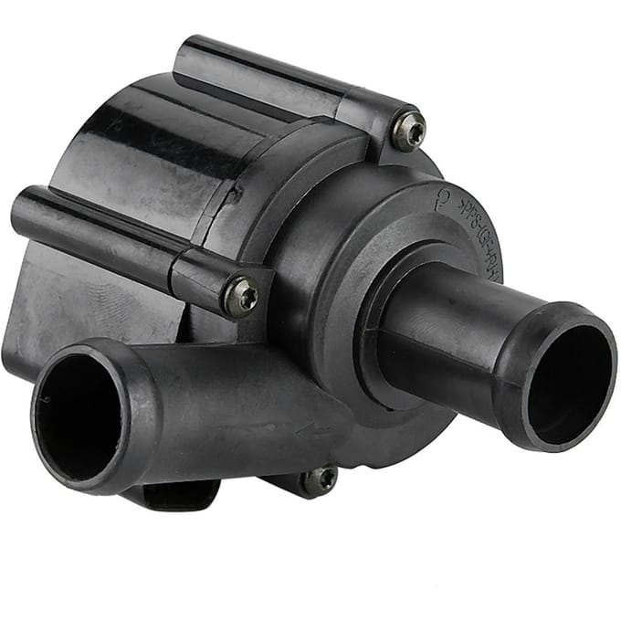 059121012A Hulpkoelvloeistofwaterpomp voor A6 A8 Q5 Q7 RS7 S6 S7