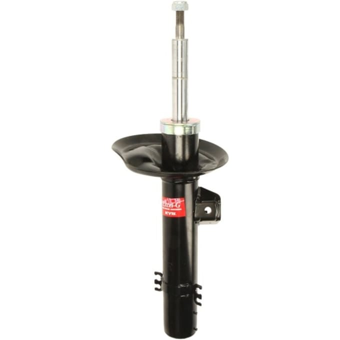 Schokdemper Excel-G KYB 335833