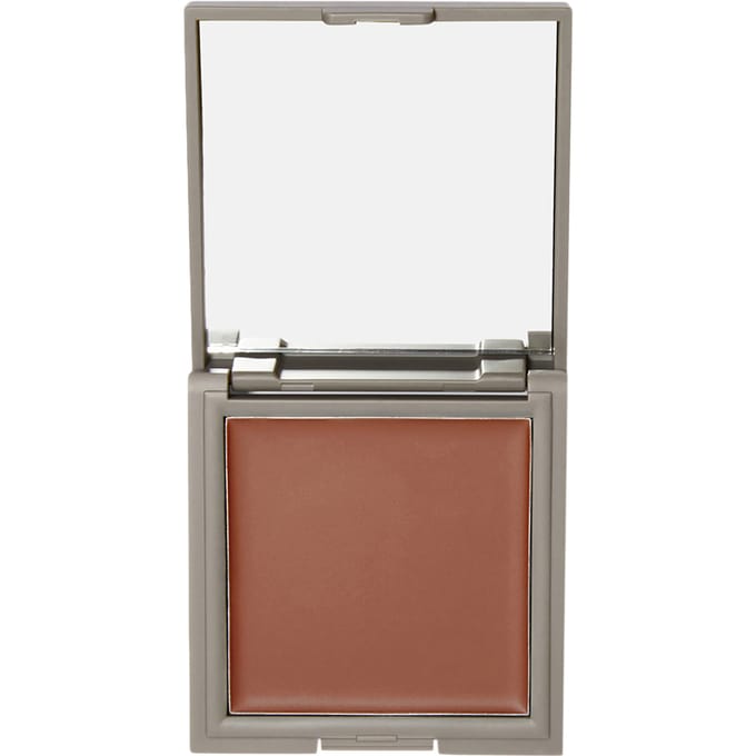 REFY Cream Bronzer - Onyx