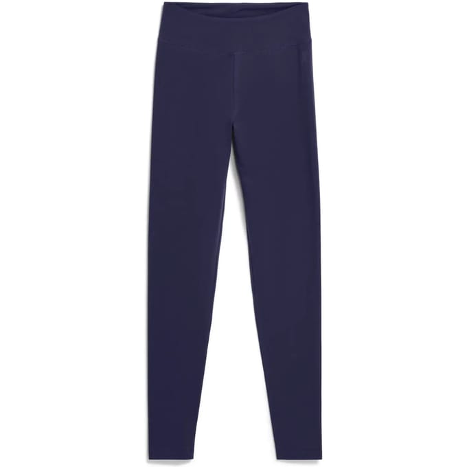 Leggings voor dames Armedangels Faribaa