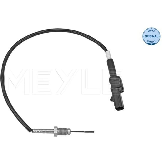 Sensor, uitlaatgastemperatuur MEYLE 14-34 800 0003