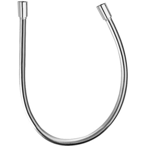 Kronenbach shower hose 60 cm for 2.0 Reno shower system 2821904KB