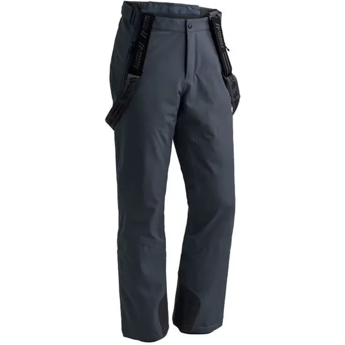 Ski-overalls Maier Sports Anton 2.1