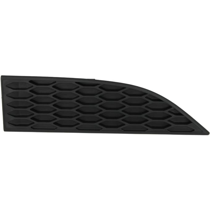 Spoiler, bumper COVIND 943/107 links