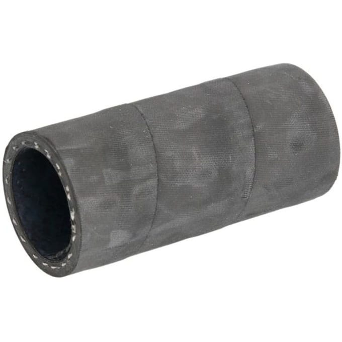 Radiateurslang LEMA 3558.00