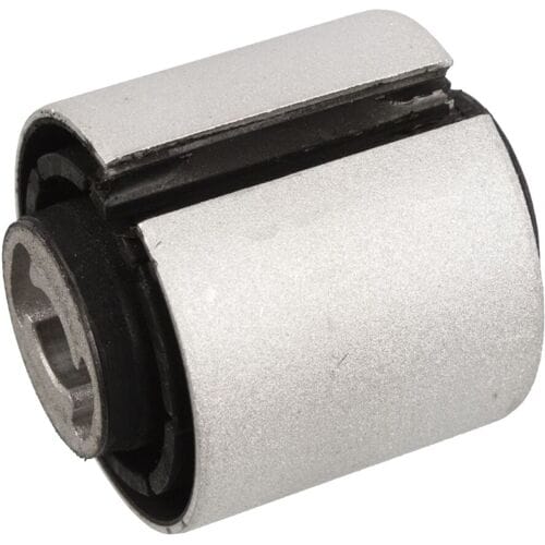 Febi Bilstein Draagarmrubber FEBI 104880