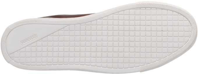 Joop - Herren Sneaker Tinta Coralie