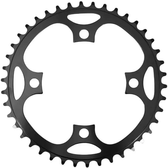 vae-e-fiets platform P2R 4BRA Bosch