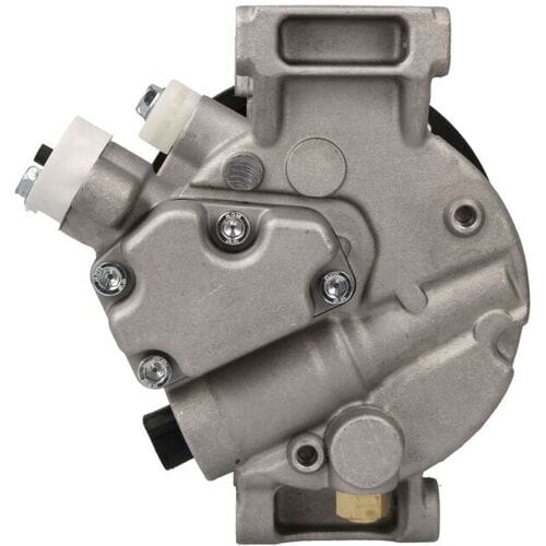 Airco-compressor BOSCH 1 986 AD1 076