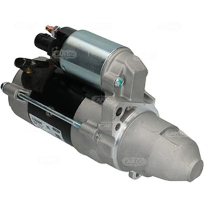Starter HC-CARGO 116285
