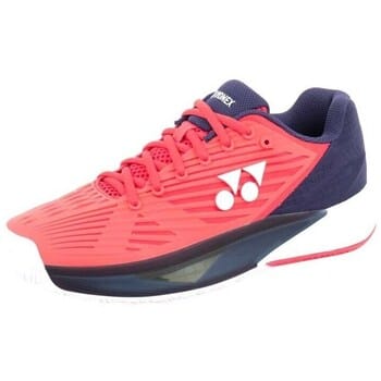 Sportschoenen Yonex Power Cushion Eclipsion 5 Allcourt