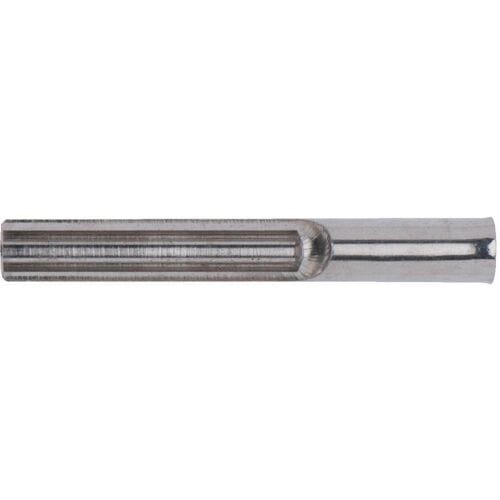 KS Tools 150.1296 ABS montagehulp