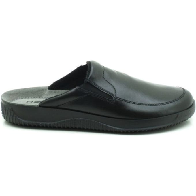 Rohde Pantoffels