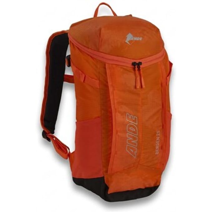 Rugzak Ande Bergen 25Lt