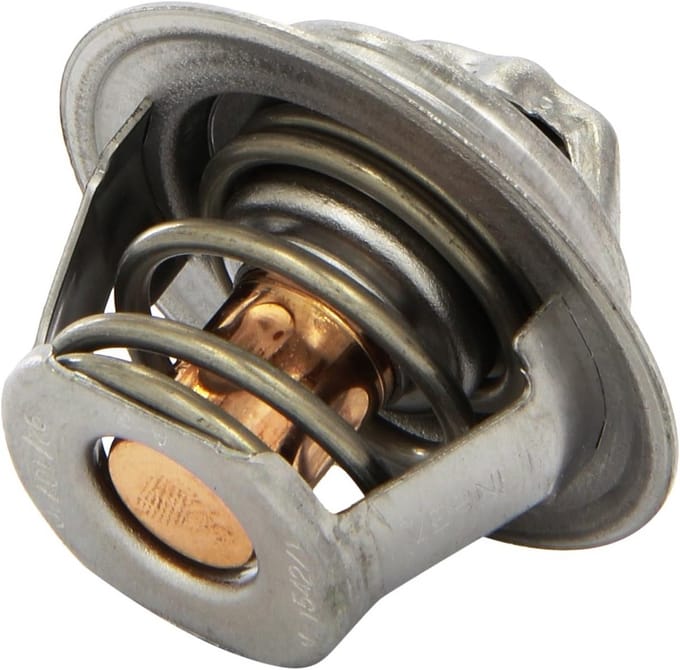 Universele Koelventilator voor Auto en Motor - Vervanging Radiator Ventilator