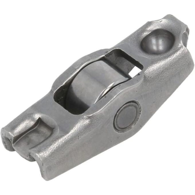 Sleephefboom, motorregeling FRECCIA RA06-1012