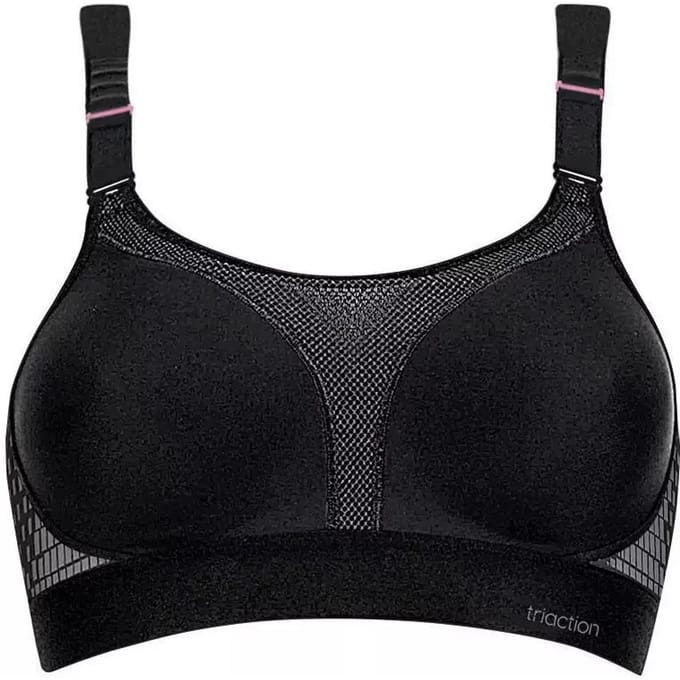 Damesbeha Triumph Triaction Extreme Lite N