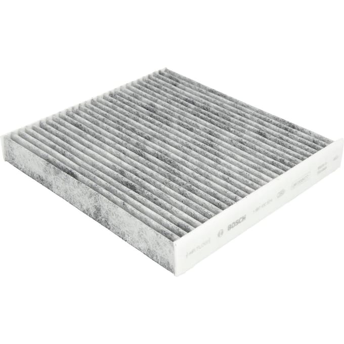 Interieurfilter BOSCH 1 987 432 574