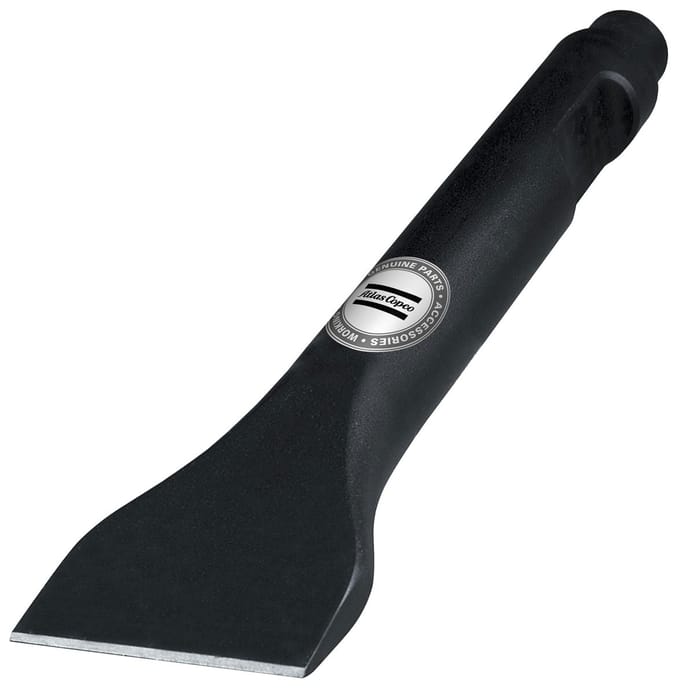 Tool dxr wide chisel | sb 202