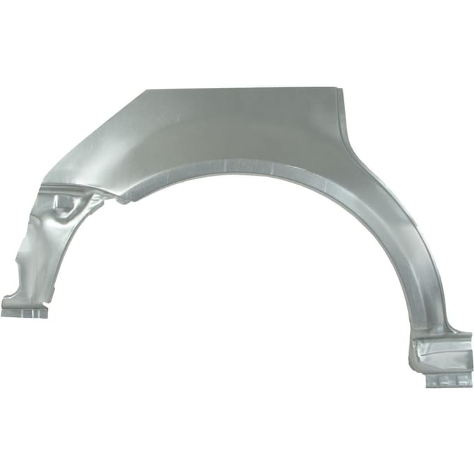 Binnenspatbord BLIC 6504-03-9539584K