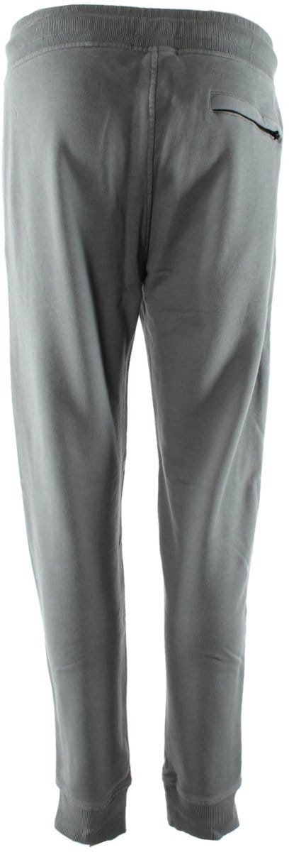 C.P. Company broek maat XS