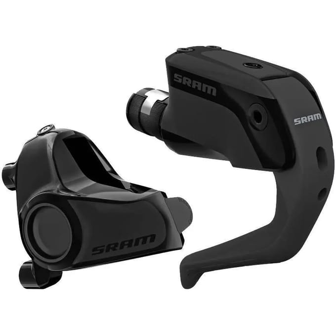 Schijfremmen Sram arrière S900 Aero Hrd F20 1100/2000