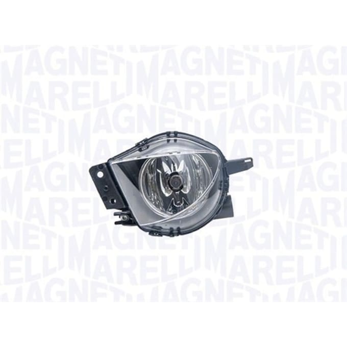 Mistlicht MAGNETI MARELLI 719000000138 links