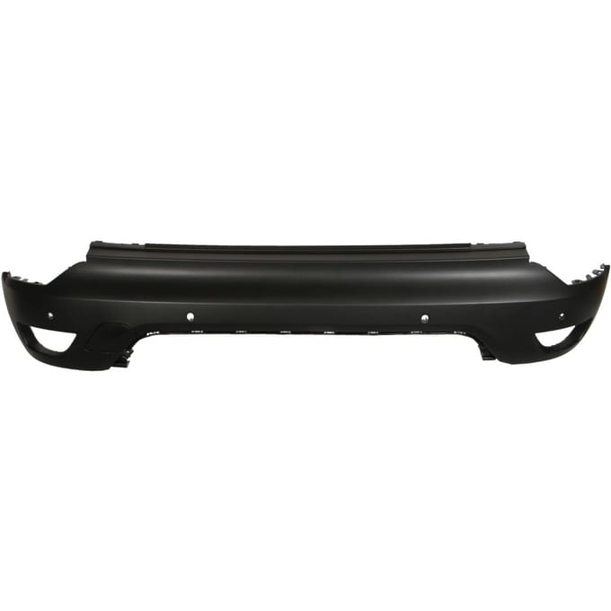 Bumper BLIC 5506-00-6012951Q