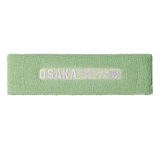 Osaka Hoofdband