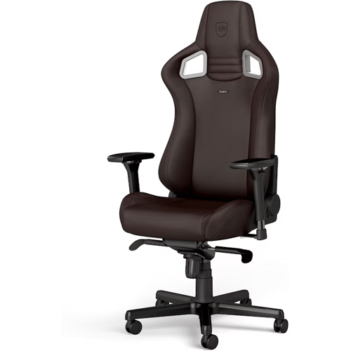 Noblechairs Epic gamestoel Java edition