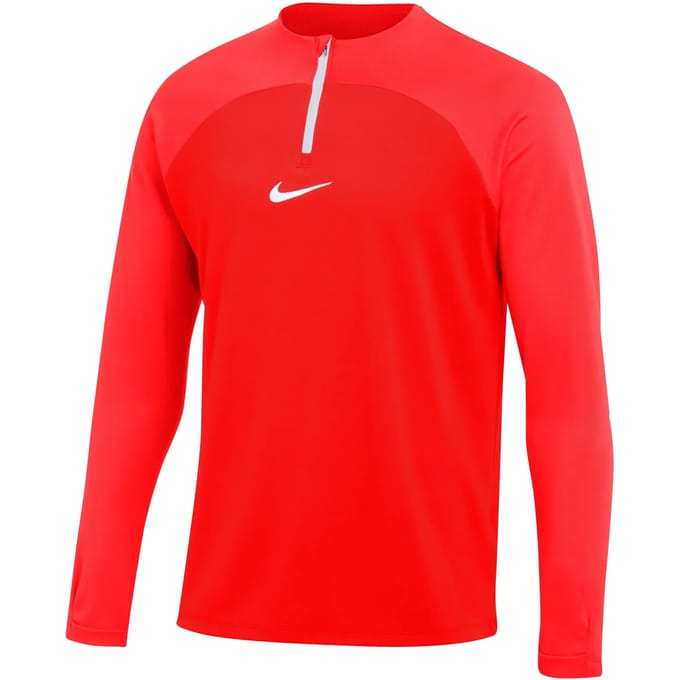 Nike- Dri-FIT Academy Pro - Voetbaltrainingstop-M
