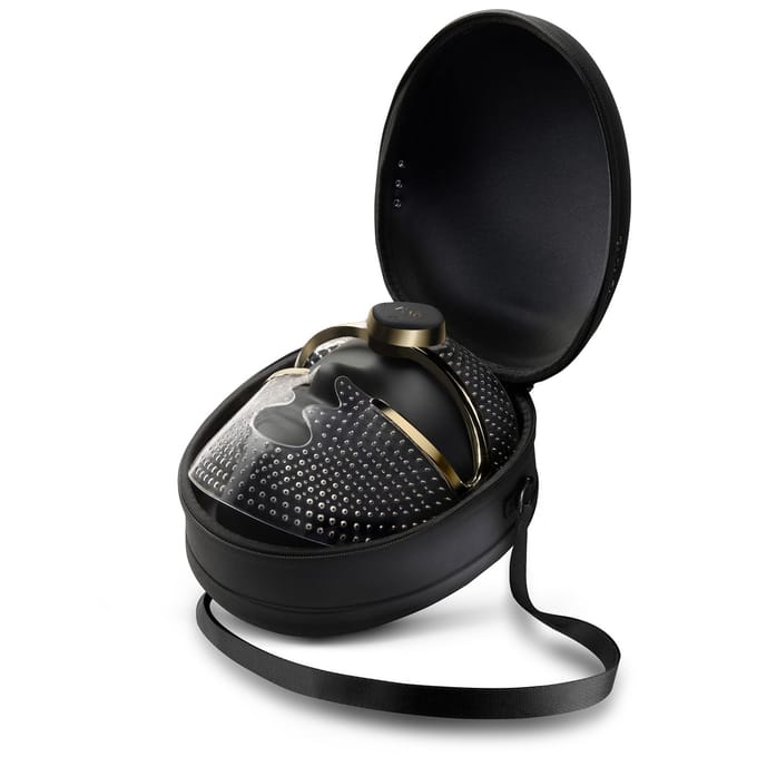 FAQ Swiss Reistas FAQ™ 200 Travel Case Accessoires Unisex