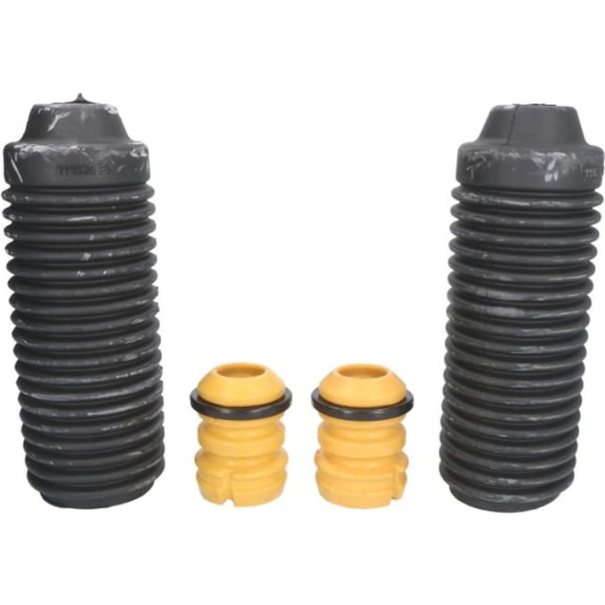 Stofkap, schokdemper Service Kit SACHS 900 408