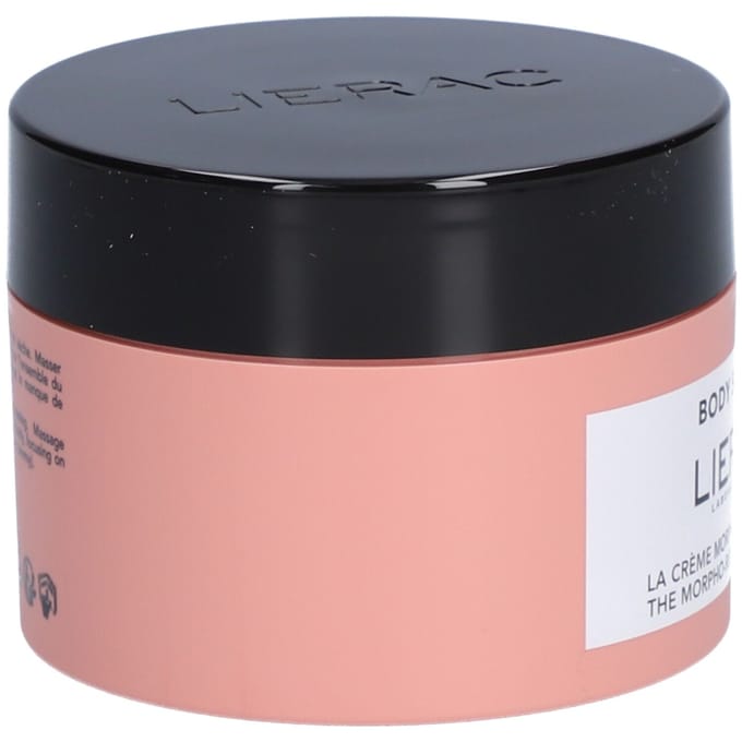 Lierac Body Sculpt The Morpho-Reshaping Cream200 ml.