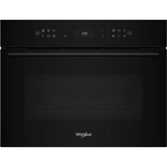 Whirlpool WCT7A9PHTSB