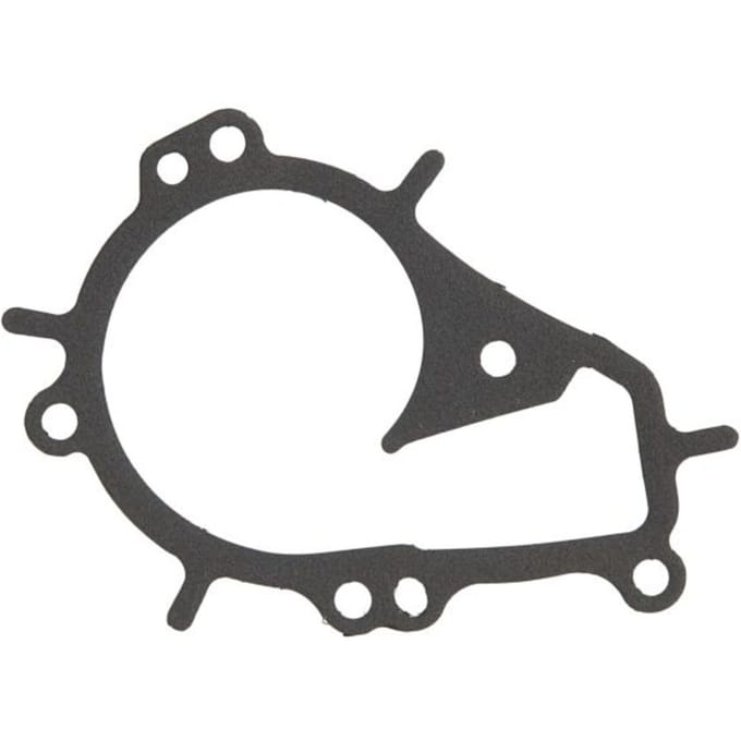 Pakking, waterpomp ELRING 577.610