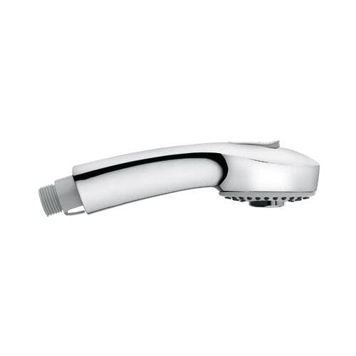 Kludi replacement kitchen shower for 39941 and 39945 7403005-00