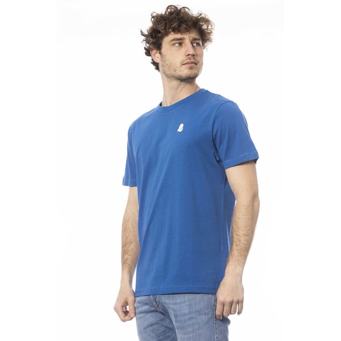 Riviera Korte Mouwen T-shirt