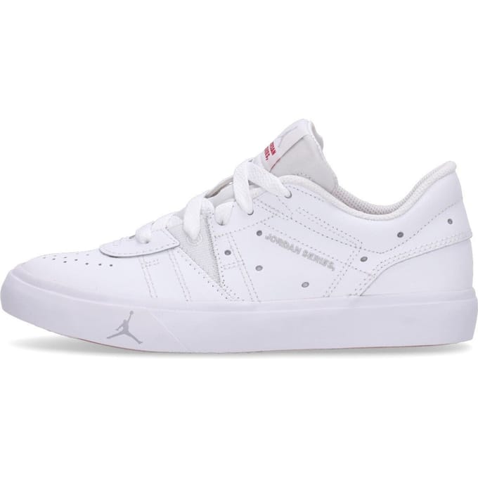 Lage damesschoen Wmns Jordan Series Es