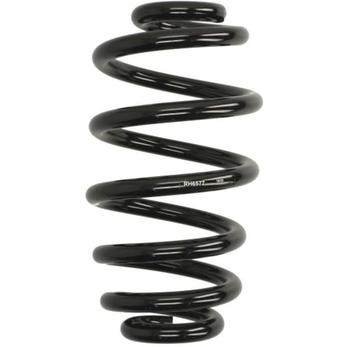 Chassisveer KYB K-Flex RH6577