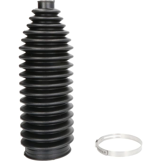 Set balgen, stuurinrichting FEBI BILSTEIN 26325
