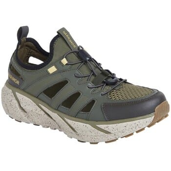 Nette Schoenen Karrimor KM2538