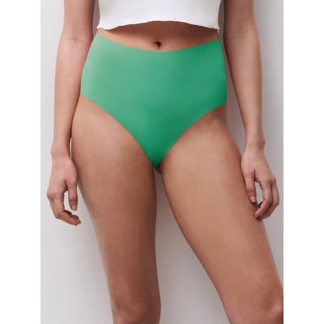 Chantelle Lingerie - Dames - Slips