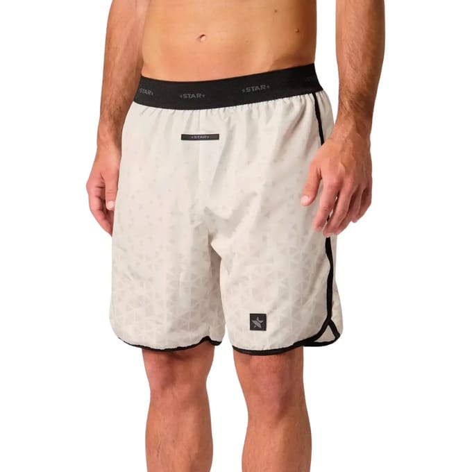 Korte Star Beach Wear Meteorite