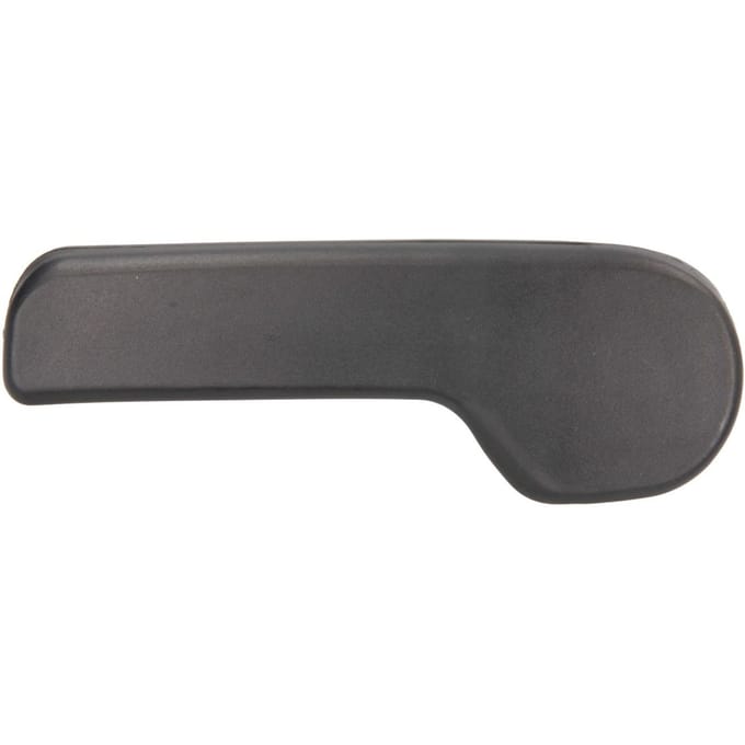 Handvat motorkapontgrendeling BLIC 6010-01-022414P