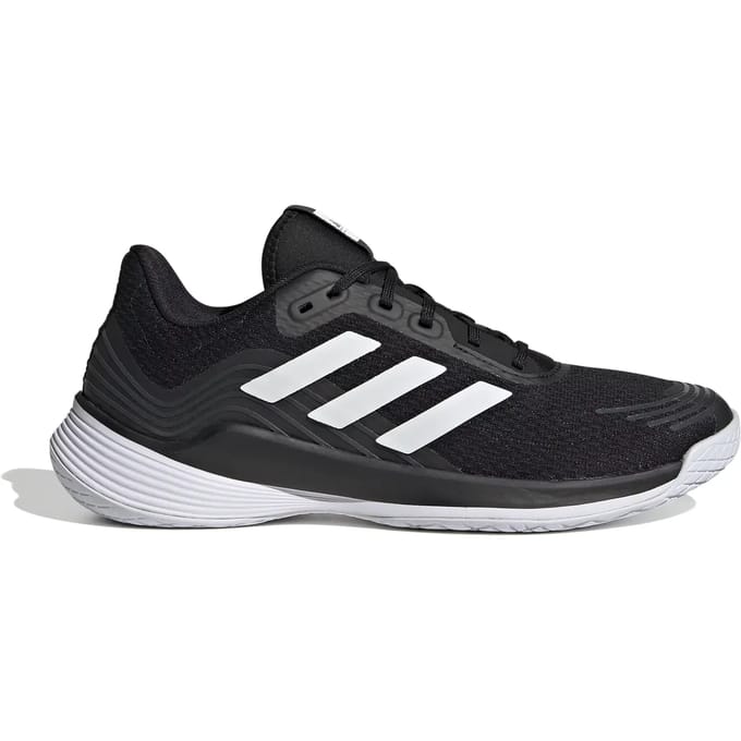 Schoenen adidas