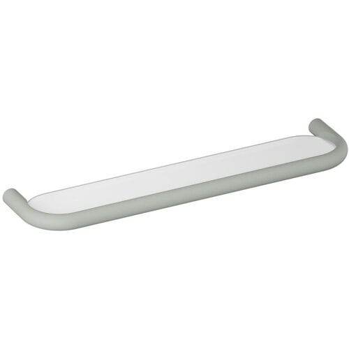 HEWI Series 477/801 Shelf 477.03B10005 95