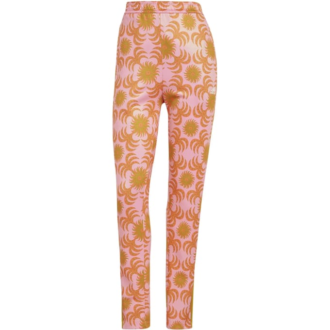 Dames joggingbroek adidas x Fram Tiro